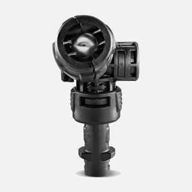 Karcher VP180 Vario Power Jet 360 Derece Döner Temizleme Başlığı