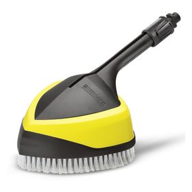 Karcher Wb 150 K 5 4 3 2 Basınçlı Yıkama Makine Fırçası