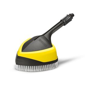 Karcher Wb 150 K 5 4 3 2 Basınçlı Yıkama Makine Fırçası
