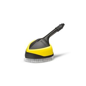 Karcher Wb 150 K 5 4 3 2 Basınçlı Yıkama Makine Fırçası