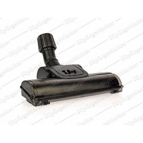 Karcher WD 2.500 M Turbo Halı Başlığı
