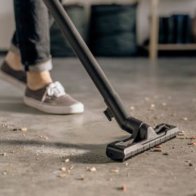 Karcher WD 2 Plus V-15/4/18 1000W Elektrikli Süpürge