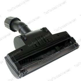 Karcher WD 2 Turbo Halı Başlığı