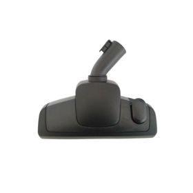 Karcher WD 3.500 P CombiClean Yer Başlığı