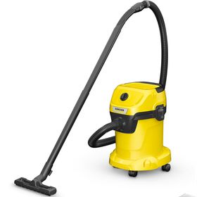 Karcher WD 3 V-17/4/20 1000W Elektrikli Süpürge