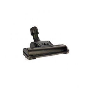 Karcher WD 6 P Premium Turbo Halı Başlığı
