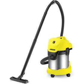 Karcher Wd2 Plus S Elektrikli Süpürge