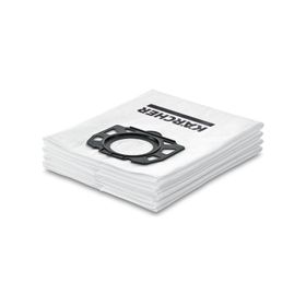 Karcher Wd3-Wd4-Wd5 Orjinal Polar Filtre Torbası