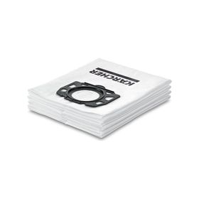 Karcher Wd3-Wd4-Wd5 Orjinal Polar Filtre Torbası