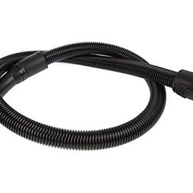 Karcher WD3 / WD4 / WD5 / WD5 Premium Süpürge Hortumu