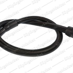 Karcher WD3 / WD4 / WD5 / WD5 Premium Süpürge Hortumu