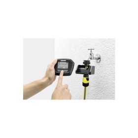 Karcher WT 5 Sulama Ünitesi