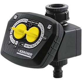 Karcher WT4000 Sulama Bilgisayarı