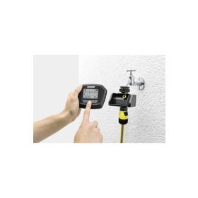 Karcher Wt5 2.645-219.0 Sulama Bilgisayarı Timer