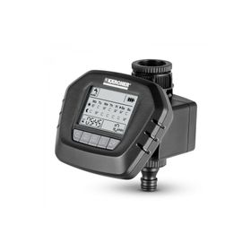 Karcher Wt5 2.645-219.0 Sulama Bilgisayarı Timer