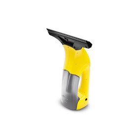 Karcher WV 1 Cam Temizleme Makinesi