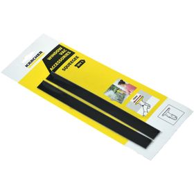 Karcher WV 1 Siyah Bıçak