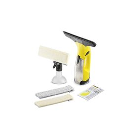 Karcher Wv 2 Plus Cam Temizleme Makinesi