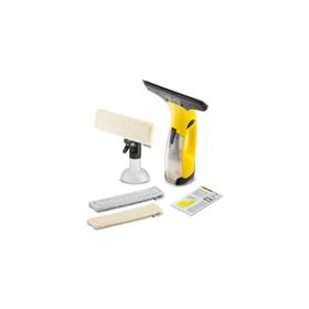 Karcher Wv 2 Plus Cam Temizleme Makinesi