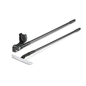 Karcher WV 50-WV 75 Teleskopik Uzatma Aparatı