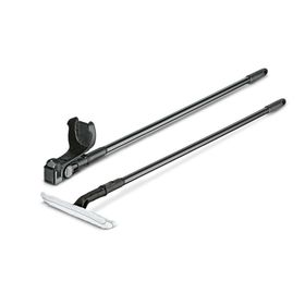 Karcher WV 50-WV 75 Teleskopik Uzatma Aparatı