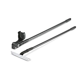 Karcher WV 50-WV 75 Teleskopik Uzatma Aparatı