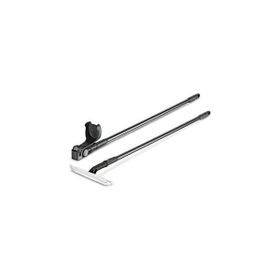 Karcher WV 50-WV 75 Teleskopik Uzatma Aparatı