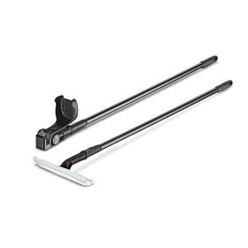 Karcher WV 50-WV 75 Teleskopik Uzatma Aparatı