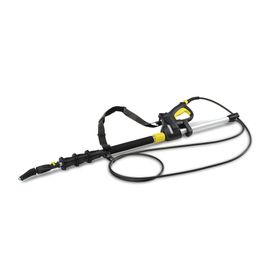 Karcher WV 50-WV 75 Teleskopik Uzatma Aparatı