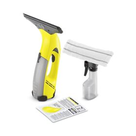 Karcher WV 50-WV 75 Teleskopik Uzatma Aparatı