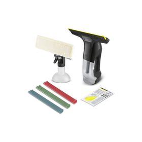 Karcher WV 6 Şarjlı Cam Temizleme Makinesi