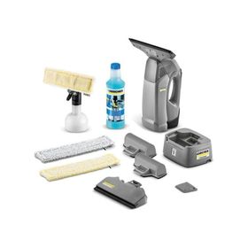 Karcher WVP 10 Adv Cam Temizleme Makinesi