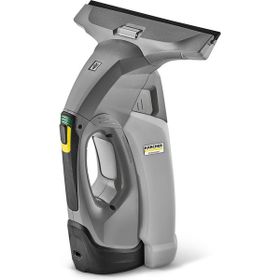 Karcher WVP 10 Adv Cam/Yüzey Temizleme Makinesi