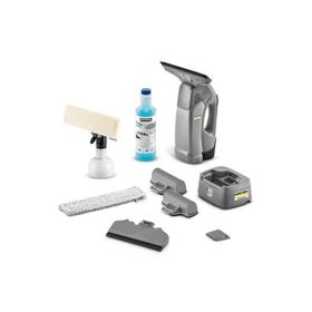 Karcher WVP 10 Adv Cam/Yüzey Temizleme Makinesi