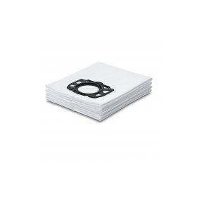 Karcher Yün Filtre Torbası