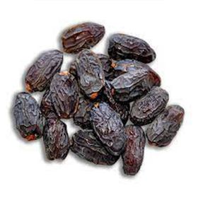 Karcı 250 gr Medjoul Hurma
