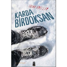 Karda Bir Doksan - Susan Kreller