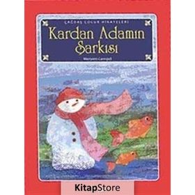 KARDAN ADAMIN ŞARKISI - MERYEM CEMŞİDİ