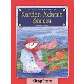KARDAN ADAMIN ŞARKISI - MERYEM CEMŞİDİ
