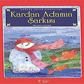 KARDAN ADAMIN ŞARKISI - MERYEM CEMŞİDİ