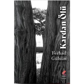 Kardan Ölü Ferhad Gülsün