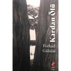 Kardan Ölü Ferhad Gülsün