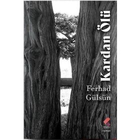 Kardan Ölü Ferhad Gülsün