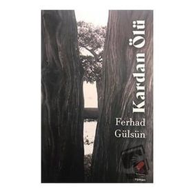 Kardan Ölü Ferhad Gülsün