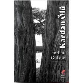 Kardan Ölü Ferhad Gülsün