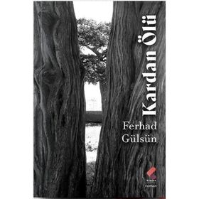 Kardan Ölü Ferhad Gülsün