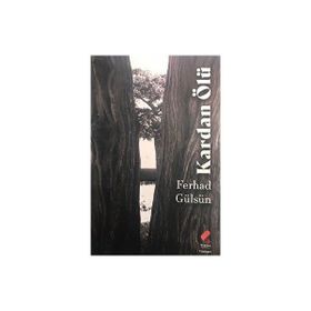Kardan Ölü Ferhad Gülsün