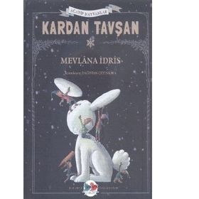 KARDAN TAVŞAN - MEVLANA İDRİS