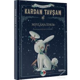 KARDAN TAVŞAN - MEVLANA İDRİS