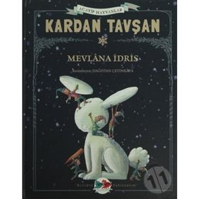KARDAN TAVŞAN - MEVLANA İDRİS